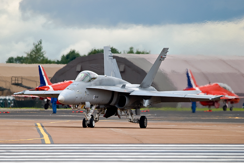 075_Fairford RIAT_McDonnell Douglas FA-18C Hornet.jpg